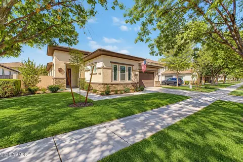 Other - 3520 E Morrison Ranch Pkwy, Gilbert, AZ 85296 photo 2 of 7