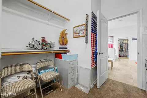 Other - 3520 E Morrison Ranch Pkwy, Gilbert, AZ 85296 photo 4 of 7