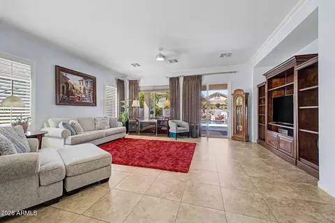 Living - 3520 E Morrison Ranch Pkwy, Gilbert, AZ 85296 photo 1 of 3