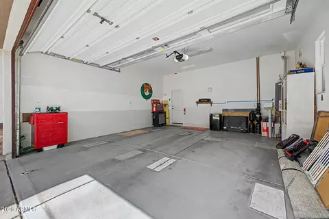 Other - 3520 E Morrison Ranch Pkwy, Gilbert, AZ 85296 photo 7 of 7