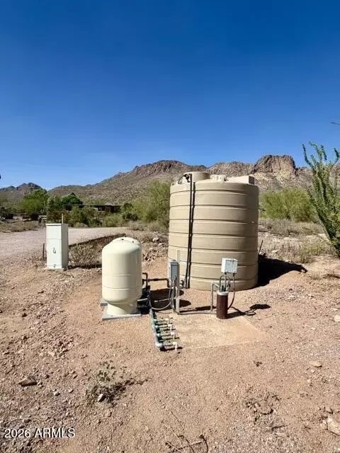 Other - 1437 W Saddle Butte St, Apache Junction, AZ 85120 photo 23 of 23
