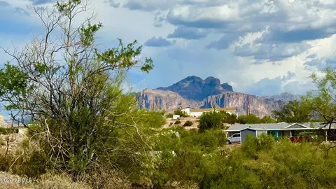 Other - 1437 W Saddle Butte St, Apache Junction, AZ 85120 photo 22 of 23