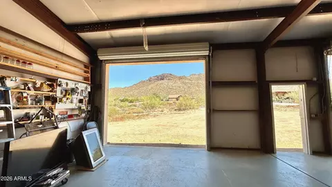 Other - 1437 W Saddle Butte St, Apache Junction, AZ 85120 photo 15 of 23