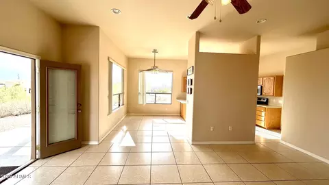 Other - 1437 W Saddle Butte St, Apache Junction, AZ 85120 photo 5 of 23