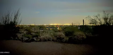View/Area - 1437 W Saddle Butte St, Apache Junction, AZ 85120 photo 1 of 2