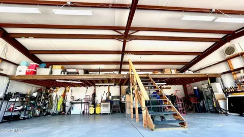Other - 1437 W Saddle Butte St, Apache Junction, AZ 85120 photo 3 of 23