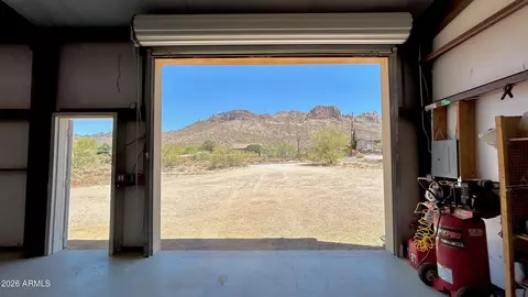 Other - 1437 W Saddle Butte St, Apache Junction, AZ 85120 photo 16 of 23