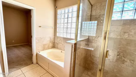Bath - 1437 W Saddle Butte St, Apache Junction, AZ 85120 photo 4 of 4