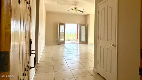 Entry Way - 1437 W Saddle Butte St, Apache Junction, AZ 85120 photo 1 of 1