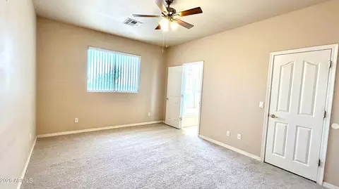 Bedroom - 1437 W Saddle Butte St, Apache Junction, AZ 85120 photo 1 of 5