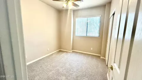 Bedroom - 1437 W Saddle Butte St, Apache Junction, AZ 85120 photo 3 of 5