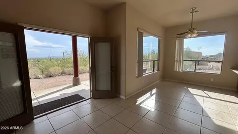 Other - 1437 W Saddle Butte St, Apache Junction, AZ 85120 photo 7 of 23