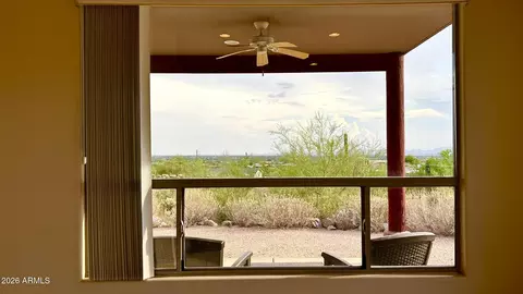 Other - 1437 W Saddle Butte St, Apache Junction, AZ 85120 photo 6 of 23