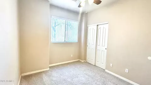 Bedroom - 1437 W Saddle Butte St, Apache Junction, AZ 85120 photo 4 of 5