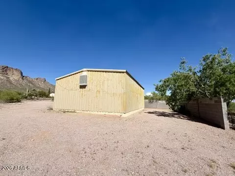 Other - 1437 W Saddle Butte St, Apache Junction, AZ 85120 photo 13 of 23
