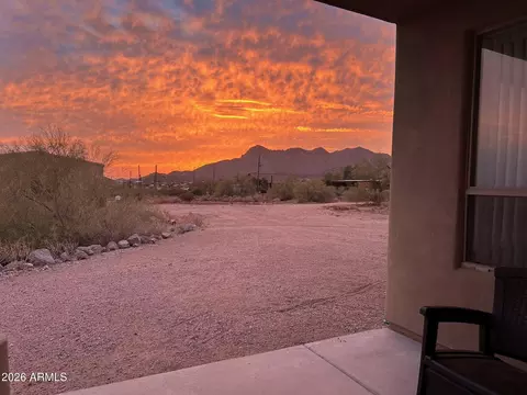 Other - 1437 W Saddle Butte St, Apache Junction, AZ 85120 photo 20 of 23