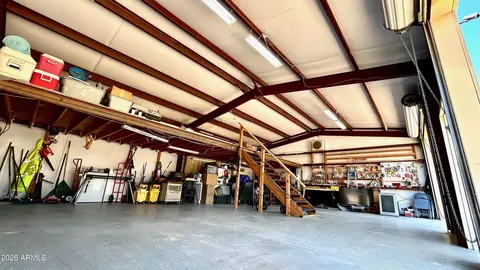 Other - 1437 W Saddle Butte St, Apache Junction, AZ 85120 photo 14 of 23