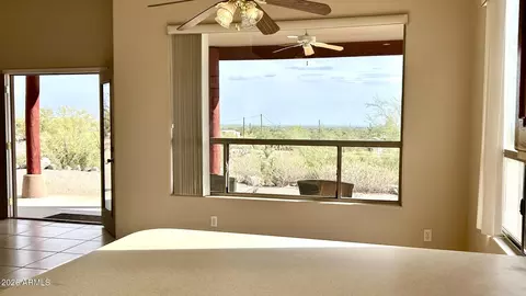Other - 1437 W Saddle Butte St, Apache Junction, AZ 85120 photo 8 of 23