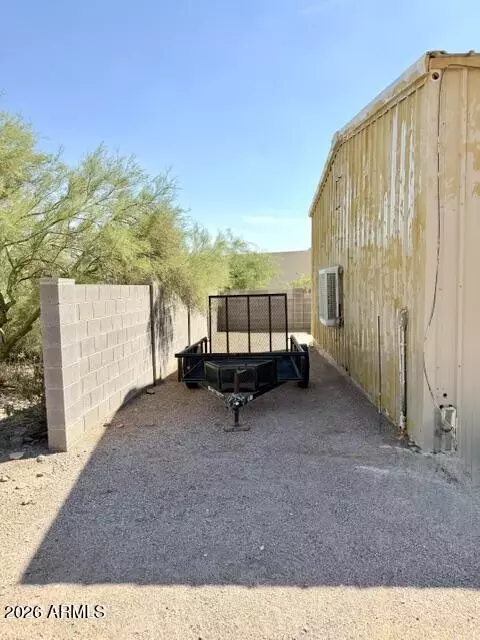 Other - 1437 W Saddle Butte St, Apache Junction, AZ 85120 photo 18 of 23