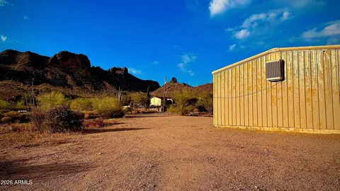 Other - 1437 W Saddle Butte St, Apache Junction, AZ 85120 photo 17 of 23