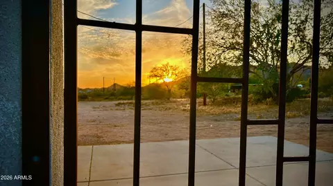Other - 1437 W Saddle Butte St, Apache Junction, AZ 85120 photo 21 of 23