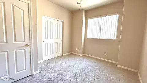 Other - 1437 W Saddle Butte St, Apache Junction, AZ 85120 photo 9 of 23