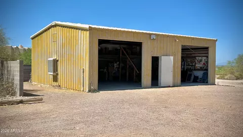 Other - 1437 W Saddle Butte St, Apache Junction, AZ 85120 photo 11 of 23