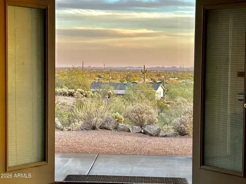 Other - 1437 W Saddle Butte St, Apache Junction, AZ 85120 photo 4 of 23