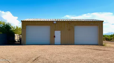 Other - 1437 W Saddle Butte St, Apache Junction, AZ 85120 photo 2 of 23