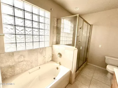 Bath - 1437 W Saddle Butte St, Apache Junction, AZ 85120 photo 2 of 4