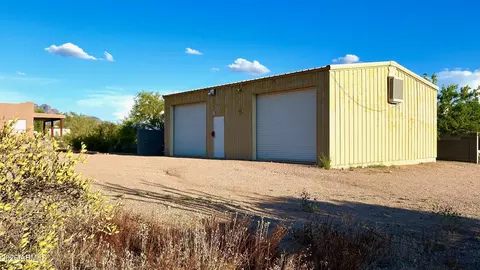 Other - 1437 W Saddle Butte St, Apache Junction, AZ 85120 photo 10 of 23
