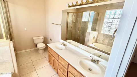 Bath - 1437 W Saddle Butte St, Apache Junction, AZ 85120 photo 3 of 4