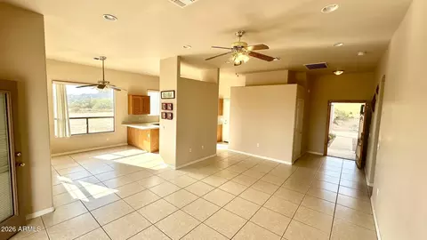 Living - 1437 W Saddle Butte St, Apache Junction, AZ 85120 photo 1 of 1