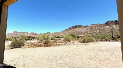 Other - 1437 W Saddle Butte St, Apache Junction, AZ 85120 photo 19 of 23