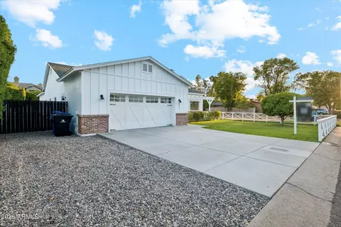 Other - 4311 Earll Dr, Phoenix, AZ 85018 photo 15 of 16