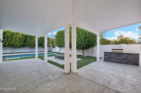 Other - 4311 Earll Dr, Phoenix, AZ 85018 photo 10 of 16