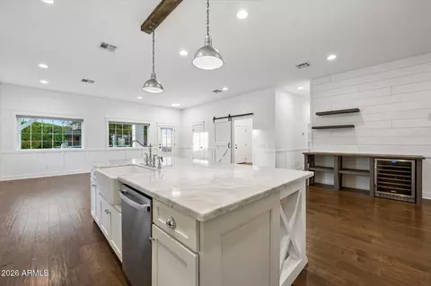 Other - 4311 Earll Dr, Phoenix, AZ 85018 photo 3 of 16