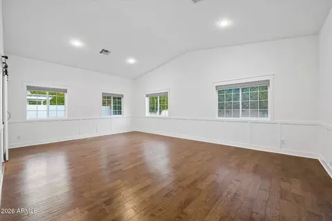 Other - 4311 Earll Dr, Phoenix, AZ 85018 photo 6 of 16
