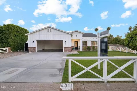 Other - 4311 Earll Dr, Phoenix, AZ 85018 photo 16 of 16