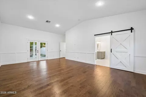 Other - 4311 Earll Dr, Phoenix, AZ 85018 photo 7 of 16