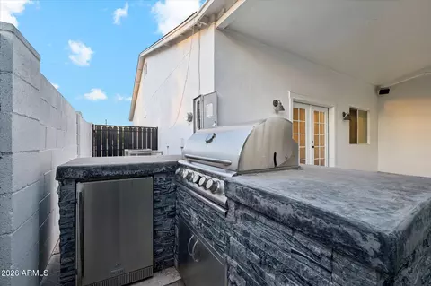 Other - 4311 Earll Dr, Phoenix, AZ 85018 photo 11 of 16