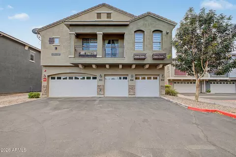 280 S Evergreen Rd #1255, Tempe, AZ 85288