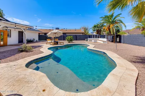 Exterior - 1858 E 8th St, Mesa, AZ 85203 photo 5 of 12