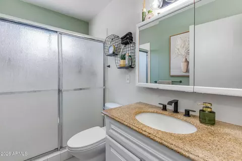 Bath - 1858 E 8th St, Mesa, AZ 85203 photo 1 of 2