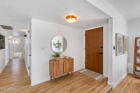 Entry Way - 1858 E 8th St, Mesa, AZ 85203 photo 1 of 1