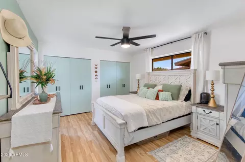 Bedroom - 1858 E 8th St, Mesa, AZ 85203 photo 1 of 5