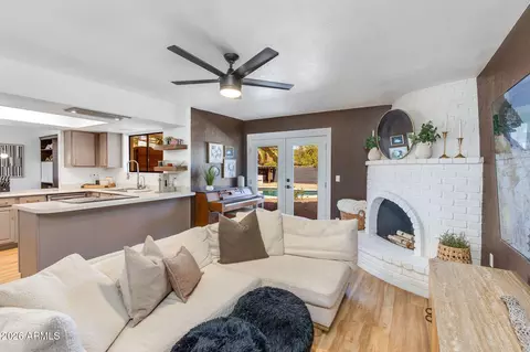 Living - 1858 E 8th St, Mesa, AZ 85203 photo 6 of 6