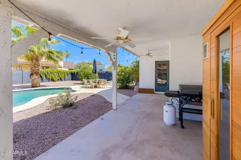 Exterior - 1858 E 8th St, Mesa, AZ 85203 photo 3 of 12