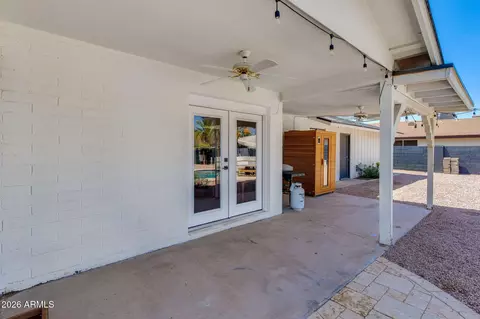 Exterior - 1858 E 8th St, Mesa, AZ 85203 photo 4 of 12