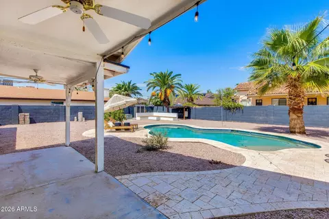 Other - 1858 E 8th St, Mesa, AZ 85203 photo 8 of 8